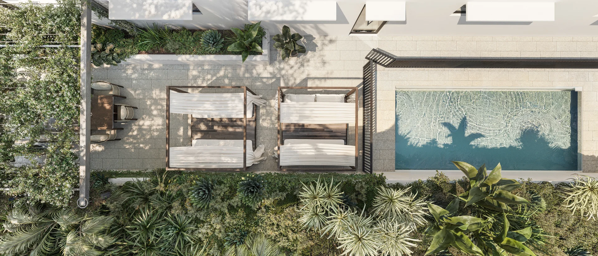 Additional image 15 of 19 Verney Street, Kings Beach QLD 4551