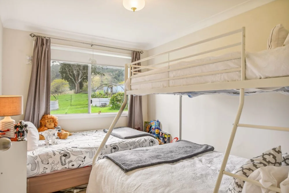 Additional image 16 of 89 Mcmillans Road, Ellenborough NSW 2446