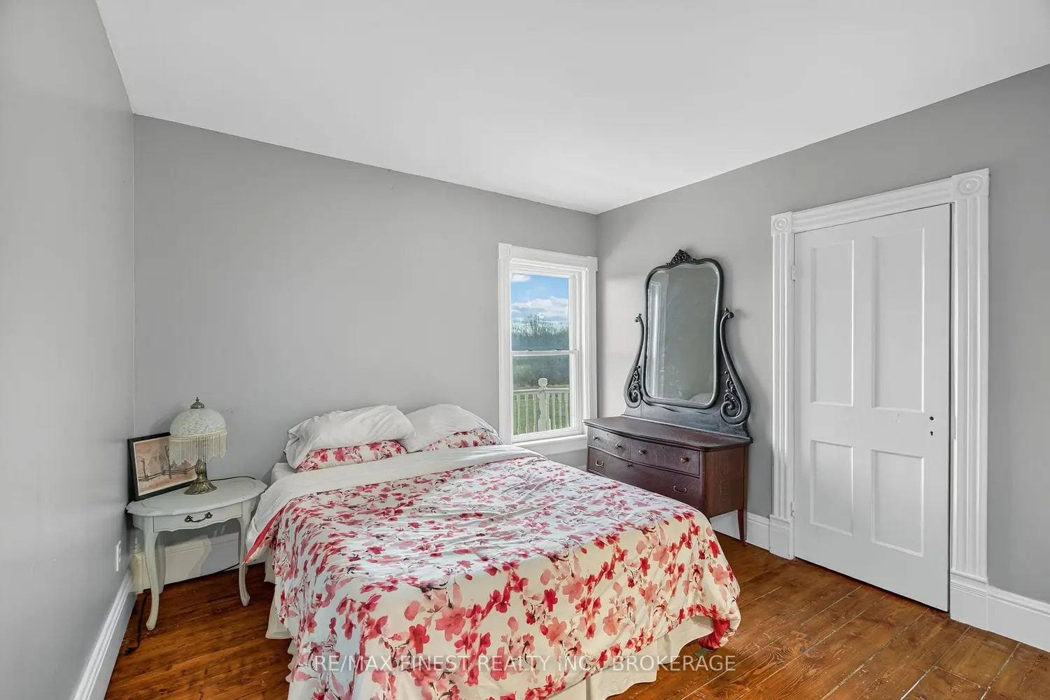 Additional image 8 of 525 Scotland Road