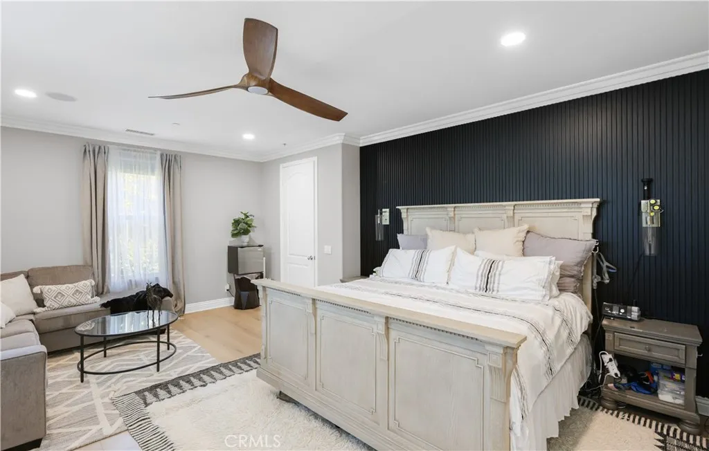 Additional image 88 of 26621 Via La Jolla, San Juan Capistrano, CA 92675