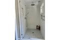 Additional image 40 of 1271 Tucker Rd, Dartmouth, MA, 02747
