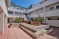 21 Canterbury Rd Apt 6, Great Neck, NY, 11021