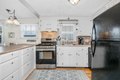 Additional image 13 of 23 11th St W, Salisbury, MA, 01952