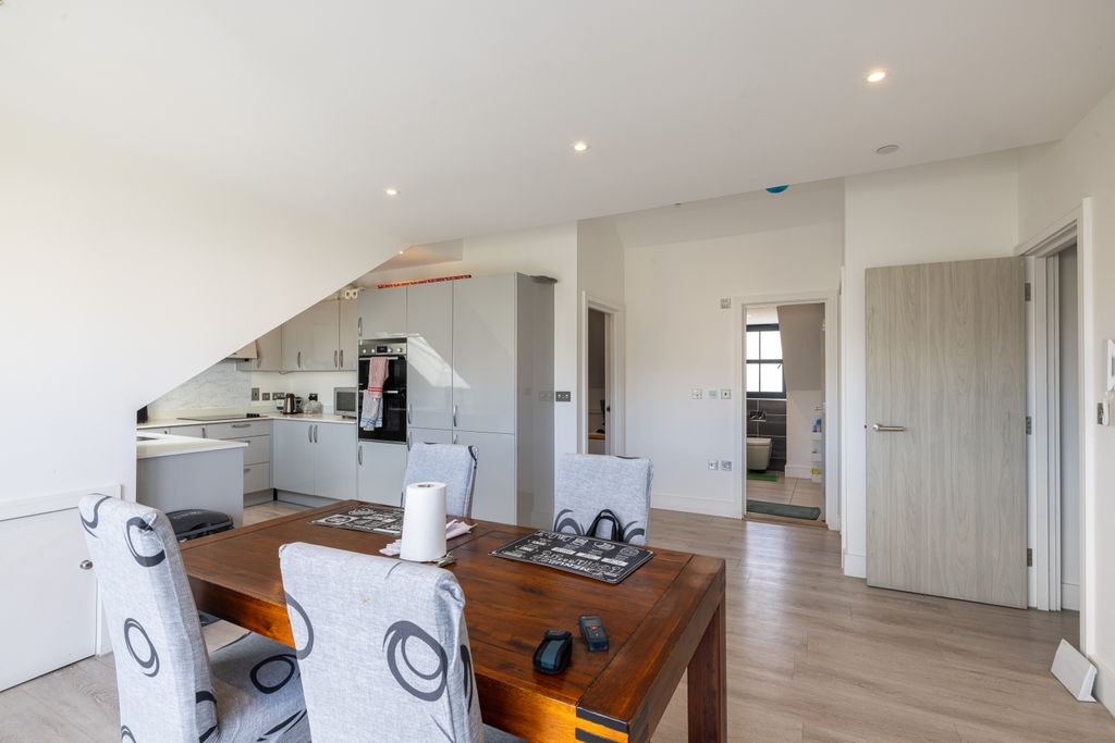 Additional image 6 of 2 bed terraced house to rentMidvale Road, St. Helier, Jersey JE2