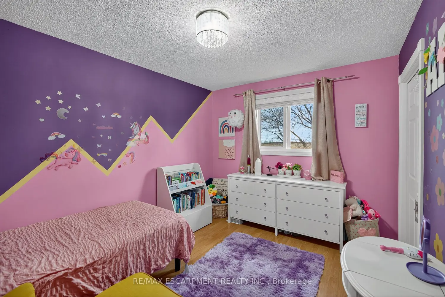 Additional image 12 of 84 Branthaven Drive