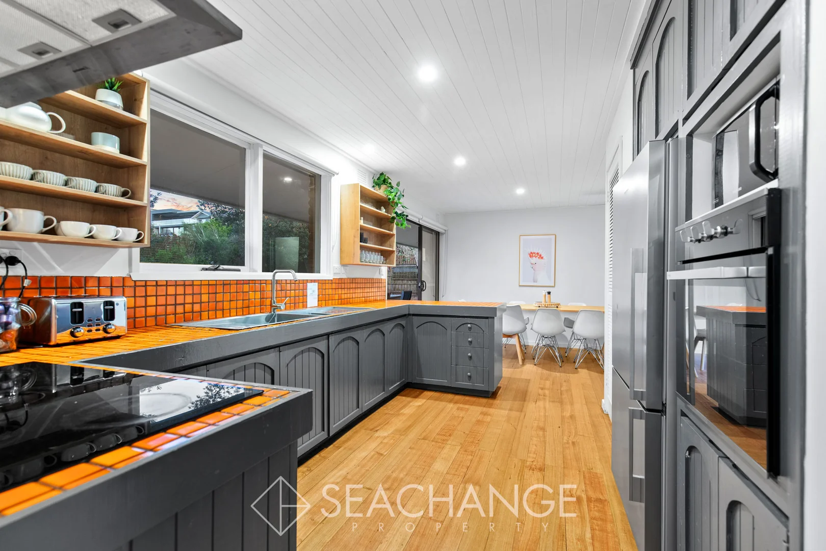 Additional image 5 of 637 Point Nepean Road, McCrae VIC 3938