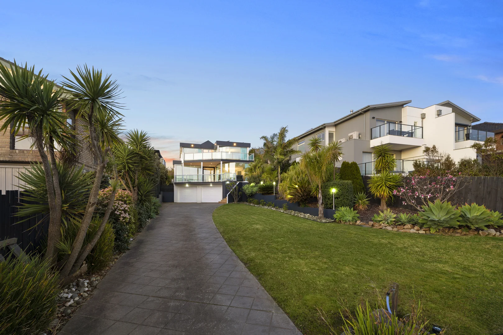 Additional image 26 of 13 James Street, Mordialloc VIC 3195