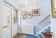 Additional image 5 of Mill House, West Promenade, Driffield, YO25 6TZ