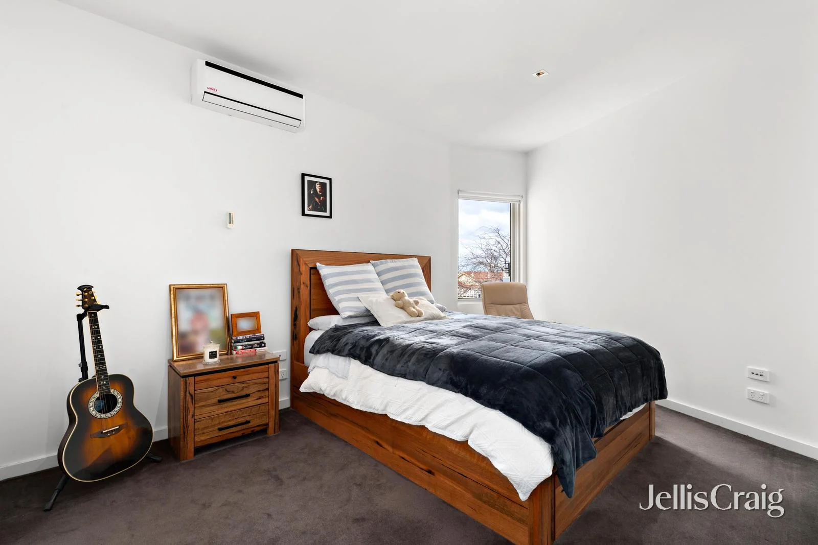 Additional image 7 of 15/30 Docker Street, Elwood VIC 3184