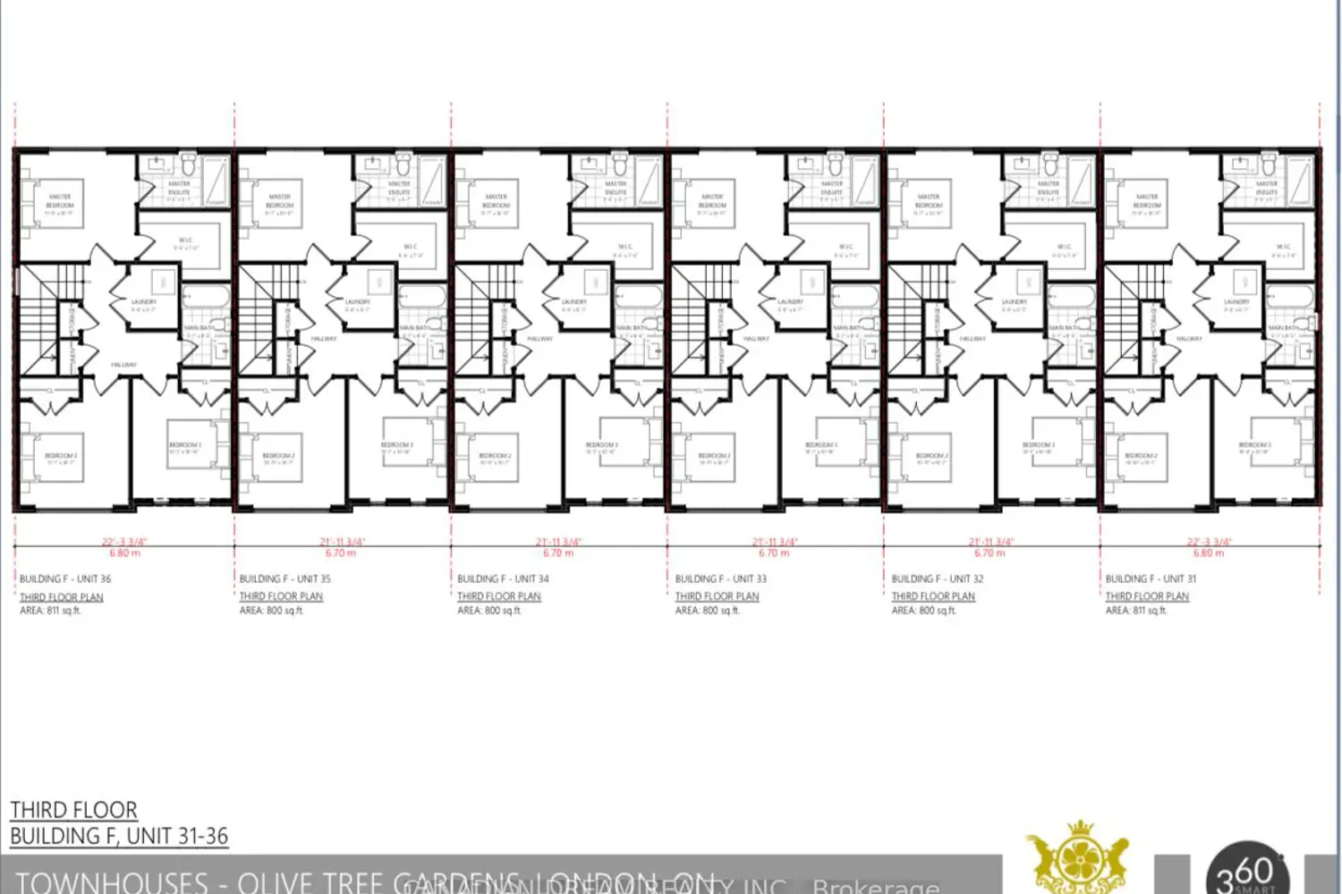 Additional image 6 of 2927 Petty Road 72