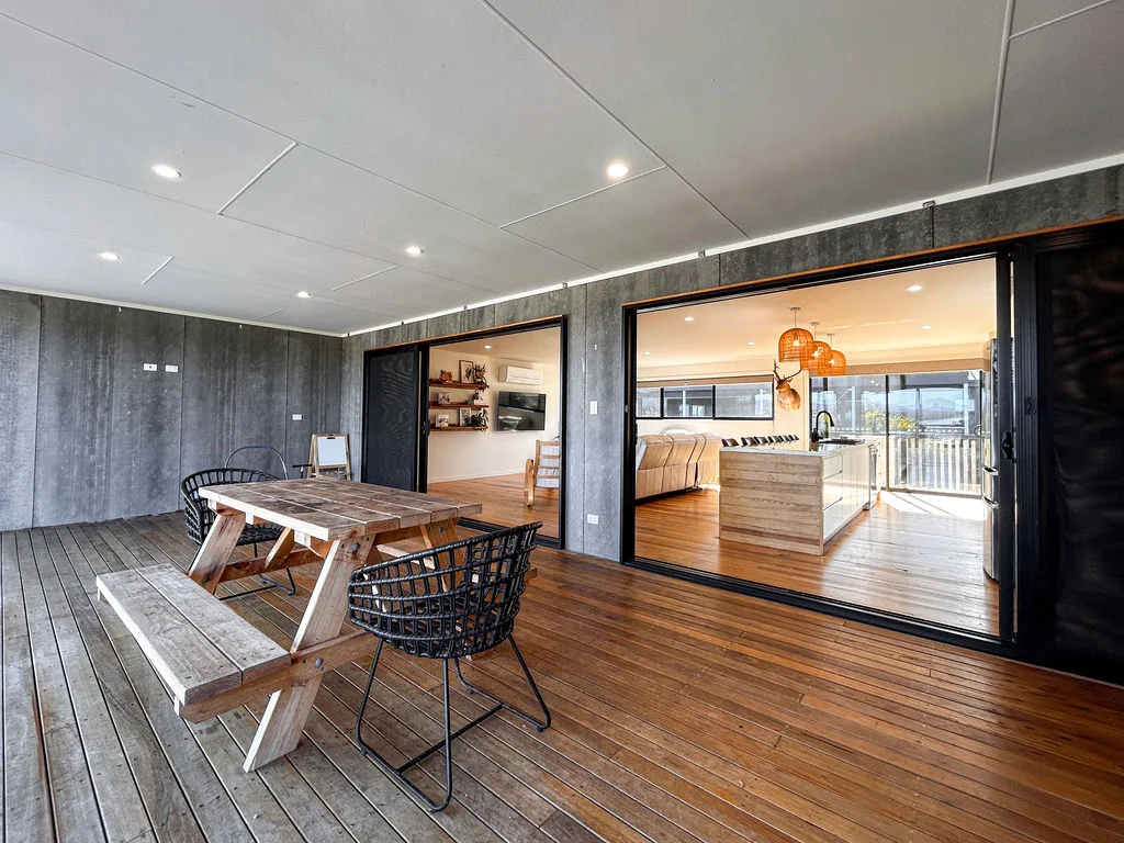 Additional image 18 of 14 Cannell Place, Akaroa TAS 7216