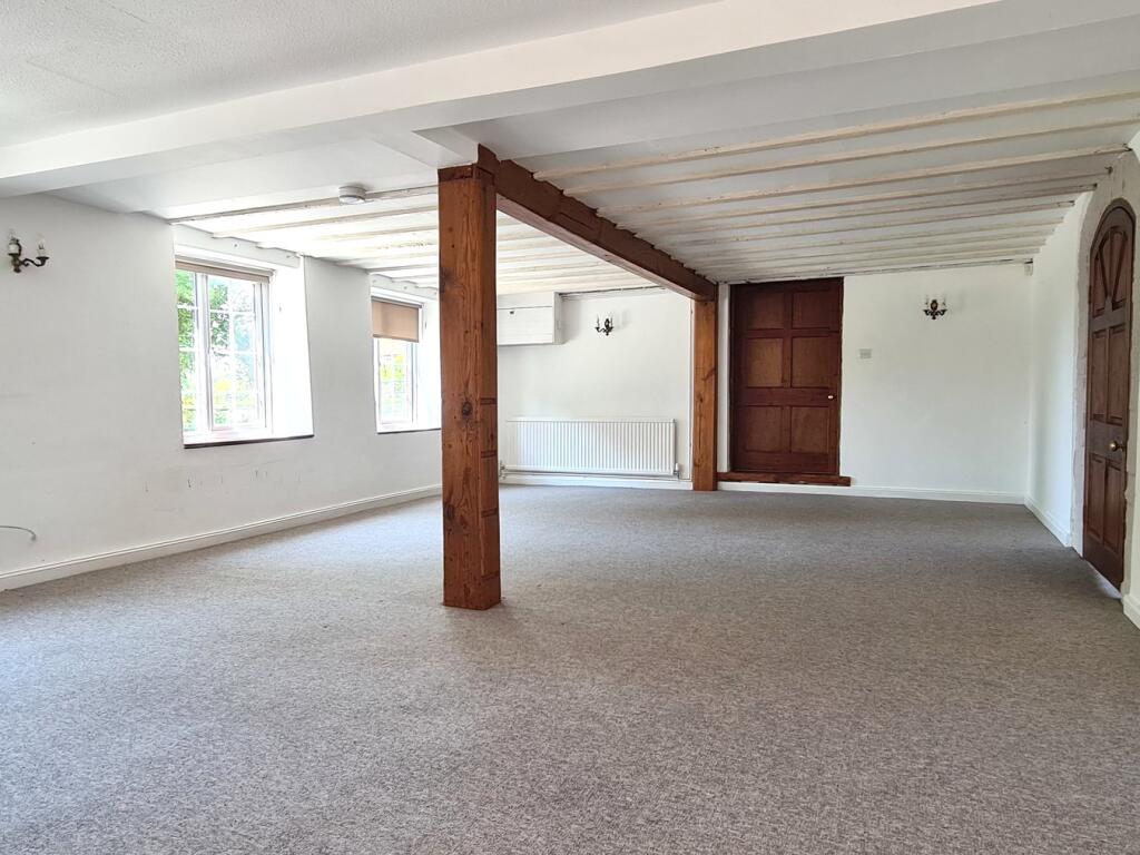 Additional image 7 of Godney Road, Godney, Nr Wells, BA5