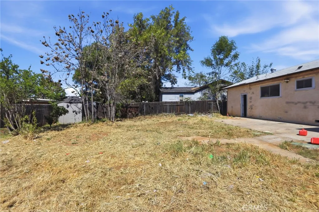 Additional image 31 of 913 Goldenrod St, Escondido, CA 92027