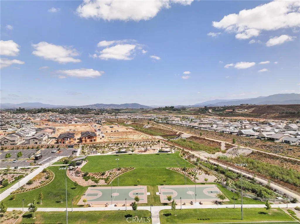 Additional image 100 of 32395 Brunello Way, Temecula, CA 92591