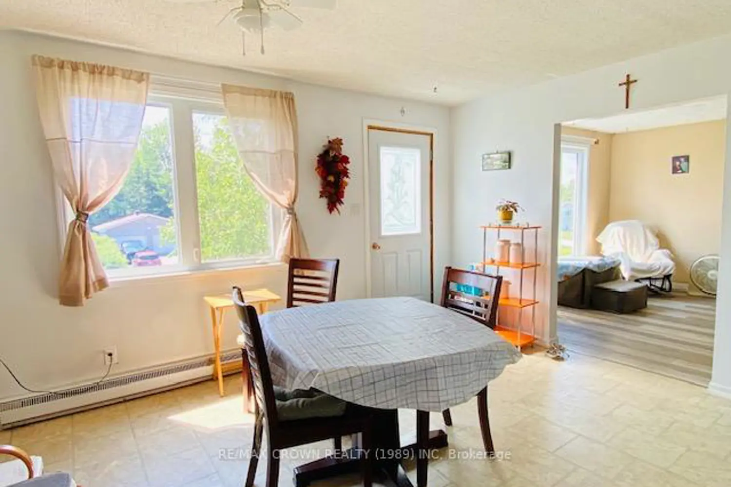 Additional image 16 of 11 Kennedy Avenue