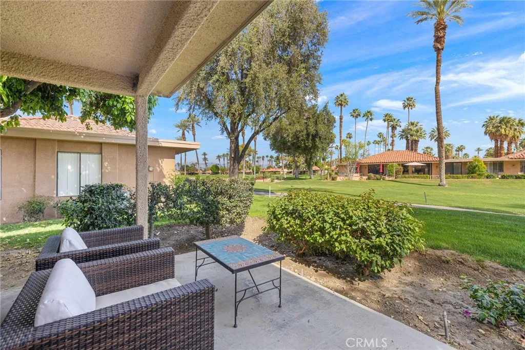 Additional image 46 of 78 Sunrise Drive, Rancho Mirage, CA 92270