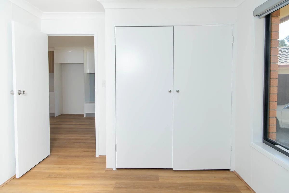 Additional image 10 of 308 Lakedge Avenue, Berkeley Vale NSW 2261