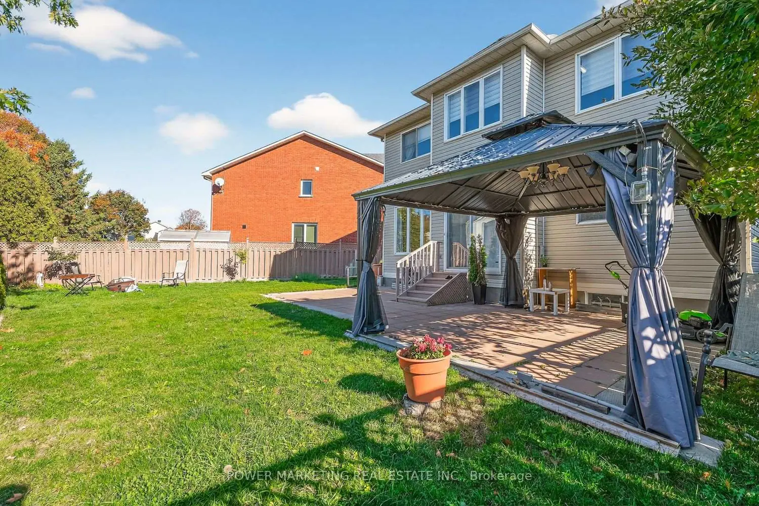 Additional image 17 of 22 New Deighton Crescent