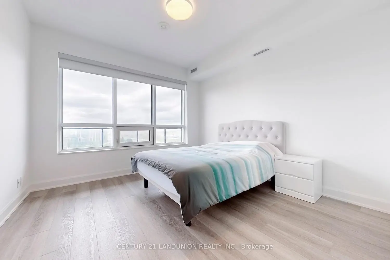 Additional image 12 of 8 Water Walk Drive 1507