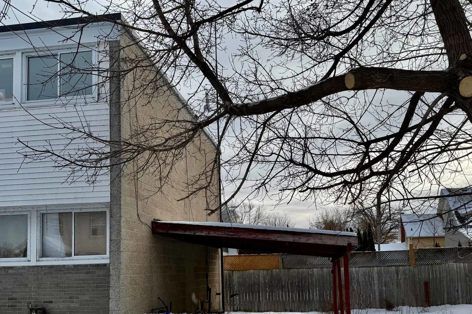 Additional image 4 of 210-212 Third Street