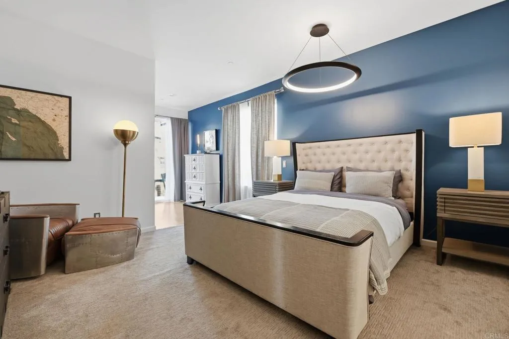 Additional image 74 of 4257 3rd Ave. Unit 105, San Diego, CA 92103