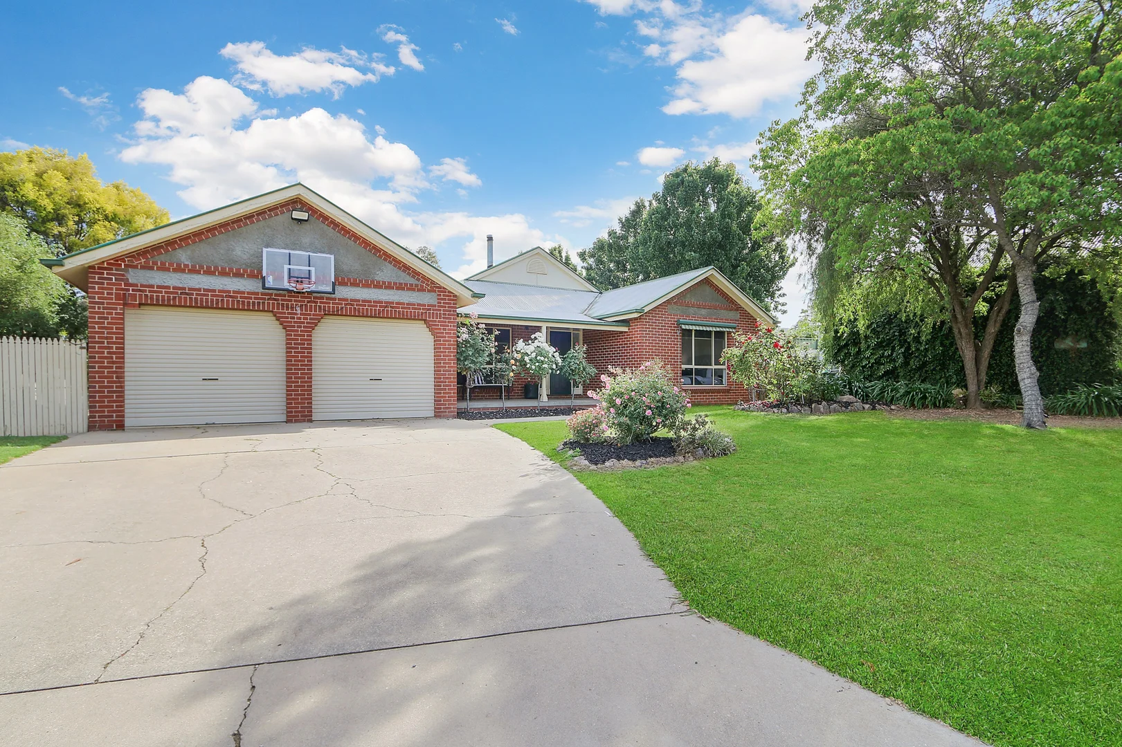 Additional image 27 of 53 Sarson Road, Glenroy NSW 2640