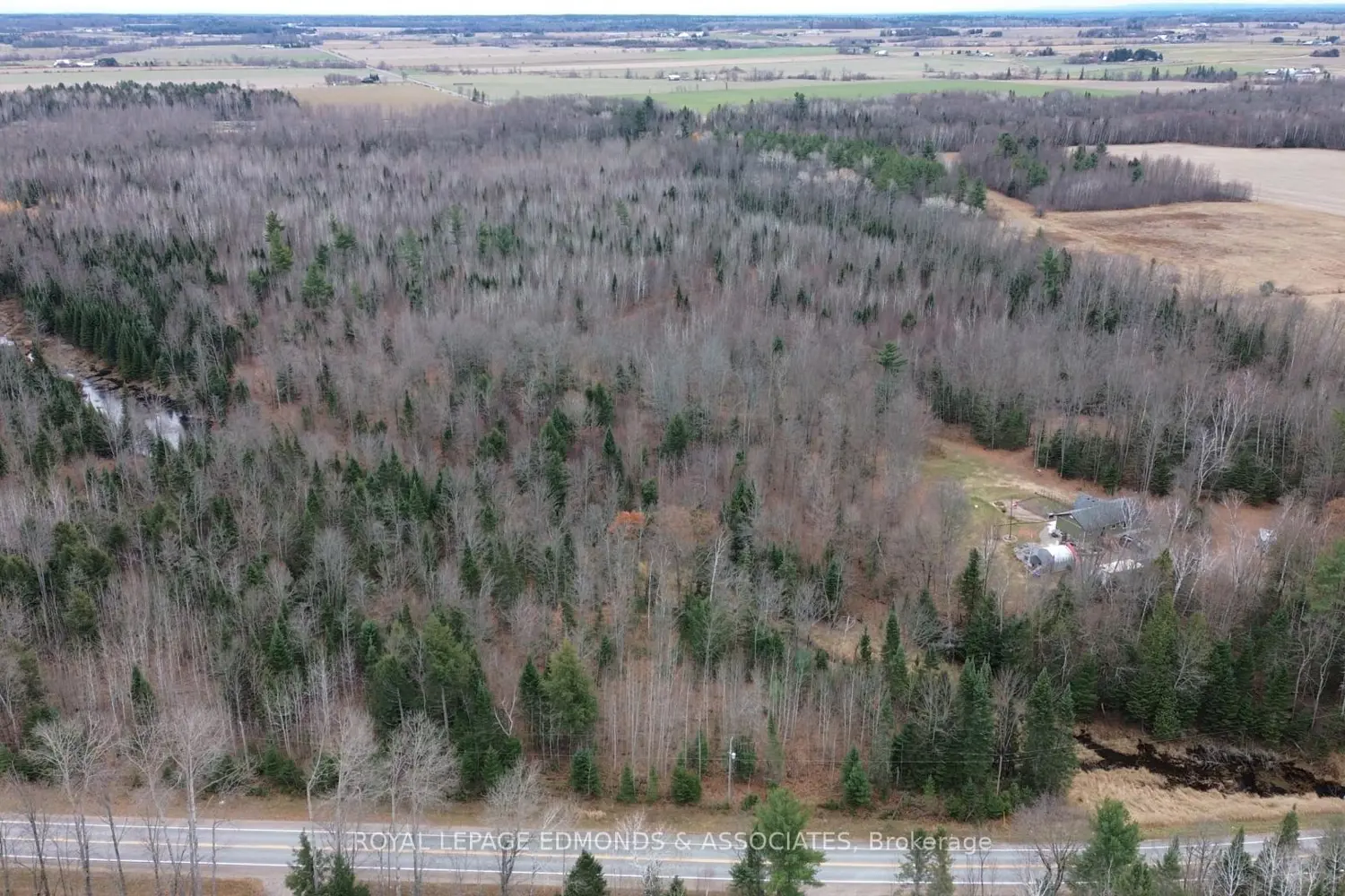 Additional image 8 of 650 Westmeath Road