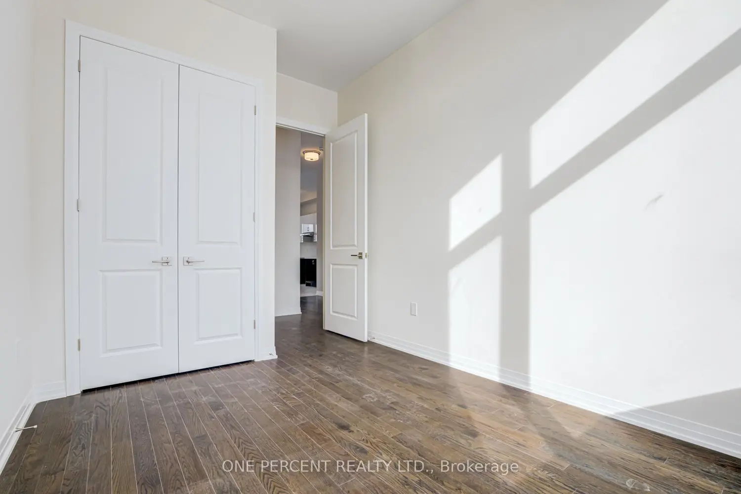 Additional image 9 of 3769 Sunbank Crescent