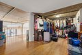 Additional image 8 of 156 Porter St Apt 353, Boston, MA, 02128