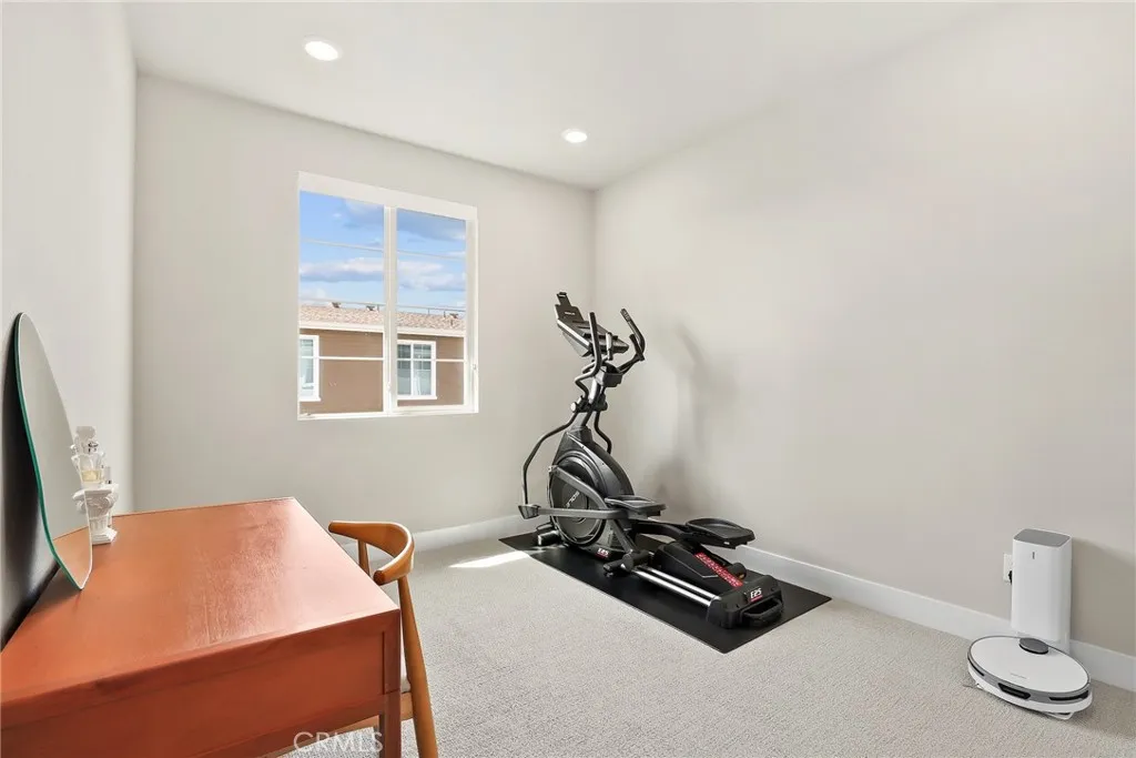 Additional image 54 of 1421 W Sunrise Lane, San Pedro, CA 90732