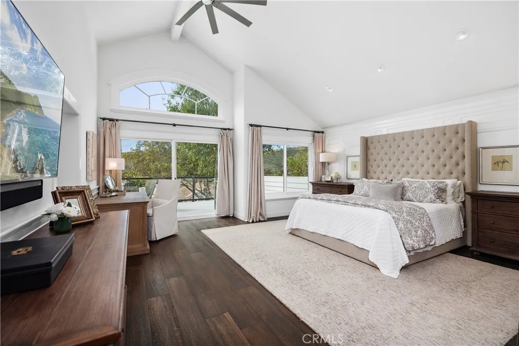 Additional image 81 of 55 Hastings, Laguna Niguel, CA 92677