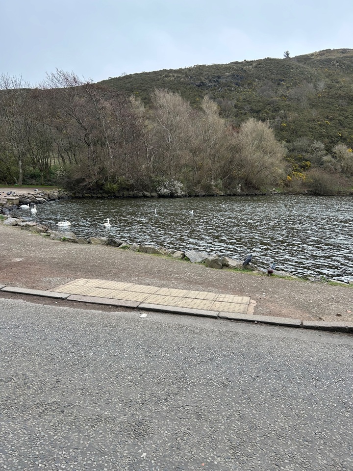 Additional image 8 of 2 Bed Flat, Milton Street, EH8, N1 7GU