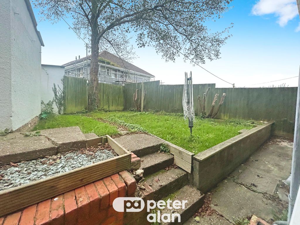Additional image 8 of 2 bed flat to rentCrynallt Road, Neath SA11