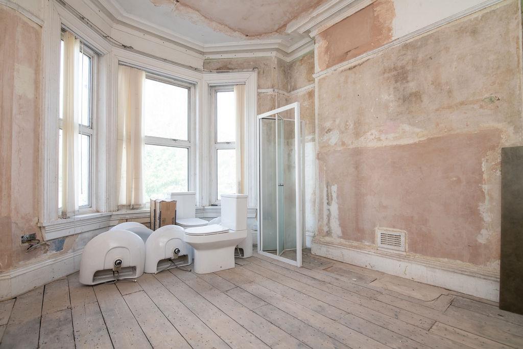 Additional image 19 of Gillott Road, Birmingham