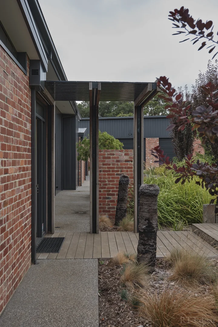 Additional image 11 of 1161-1169 Bellarine Highway, Wallington VIC 3222