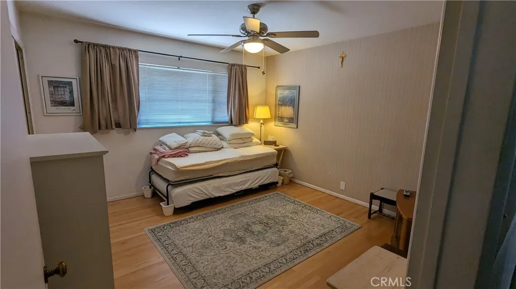 Additional image 48 of 1404 N Mountain Ave, Claremont, CA 91711