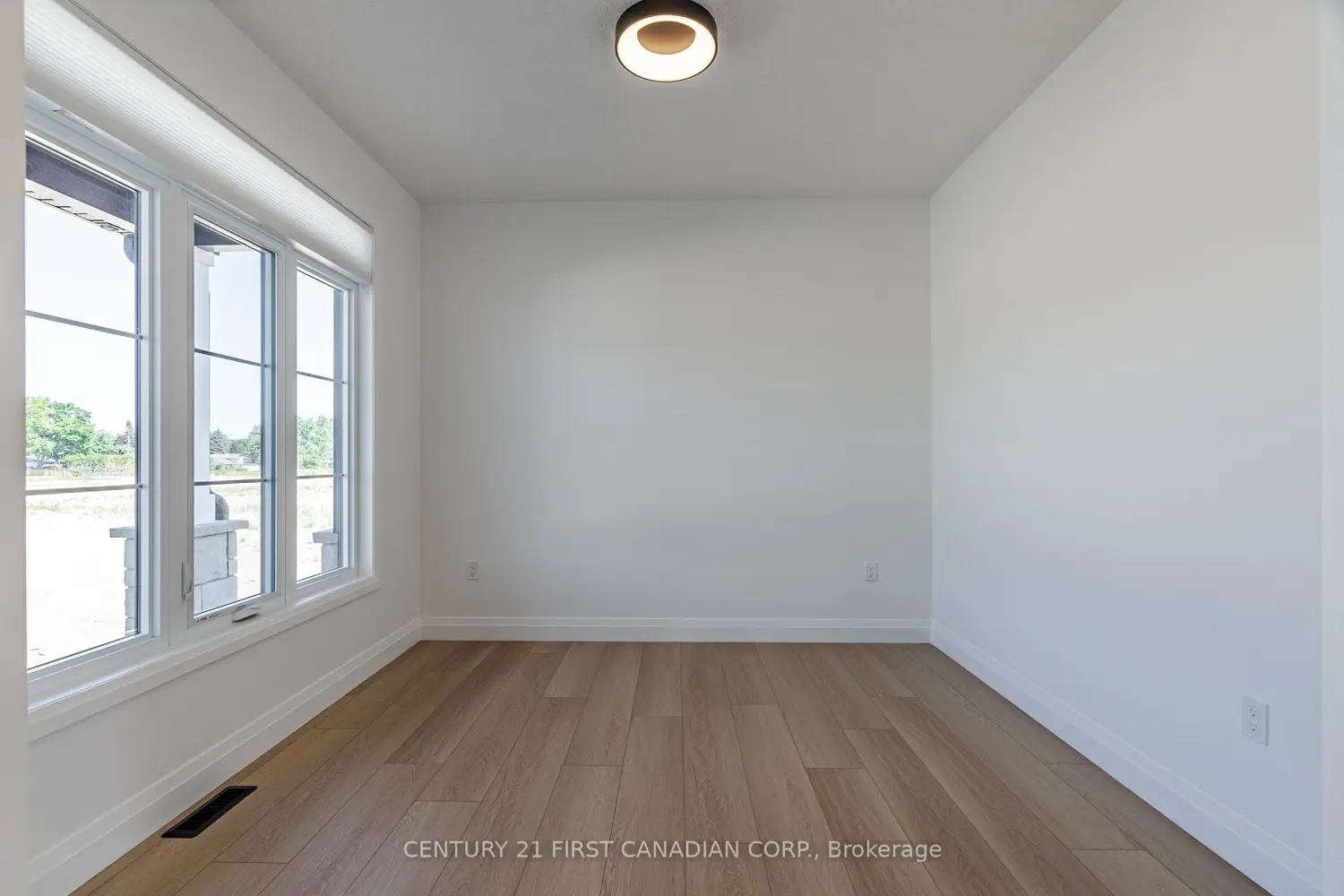 Additional image 4 of 78 Queen Street