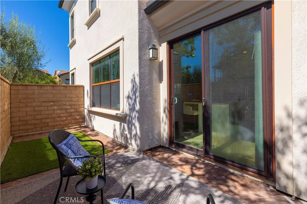 Additional image 22 of 118 Mighty Oak, Irvine, CA 92602