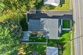 Additional image 5 of 143 Hunting Rd, Needham, MA, 02494