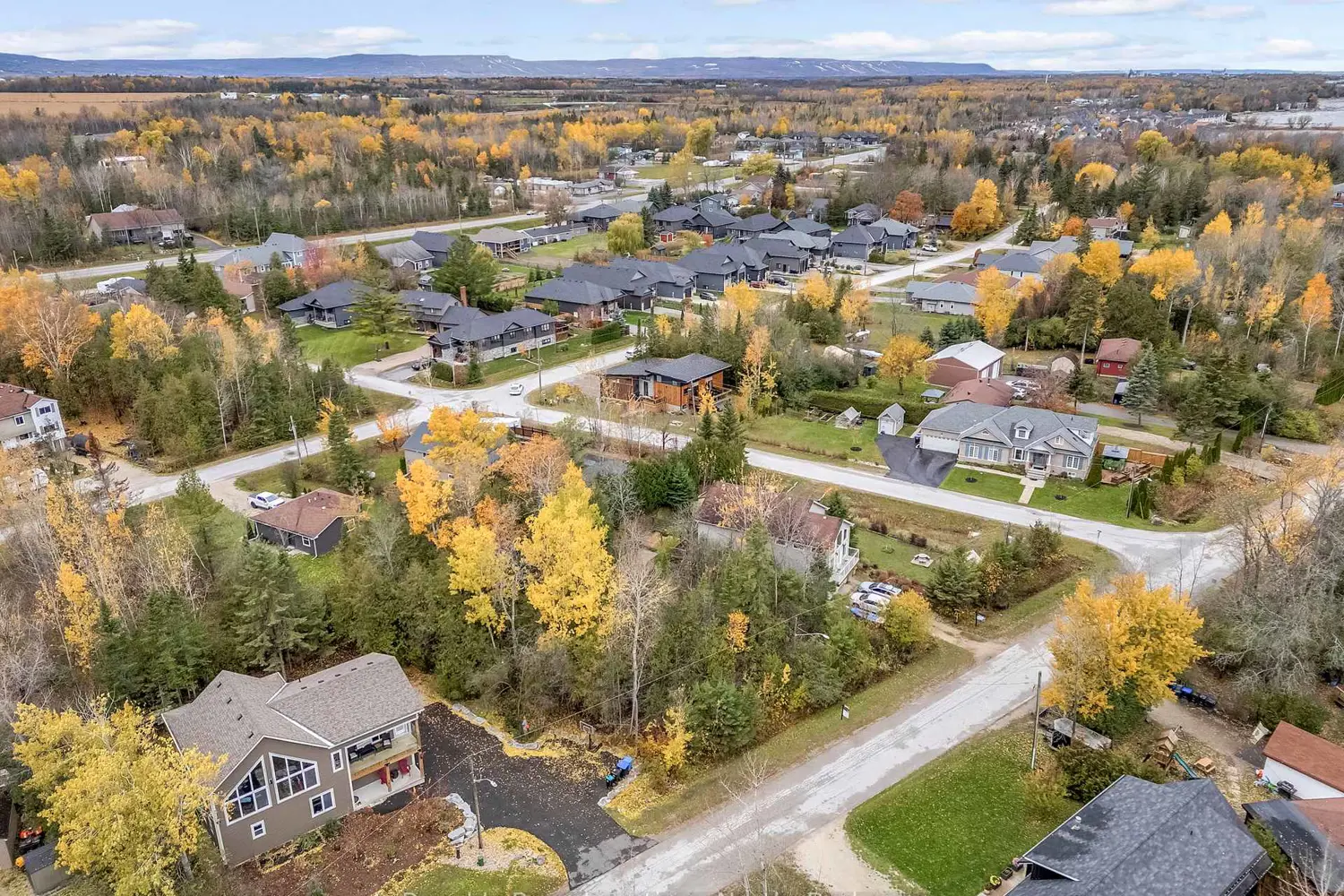 Additional image 18 of 15 Constance Boulevard