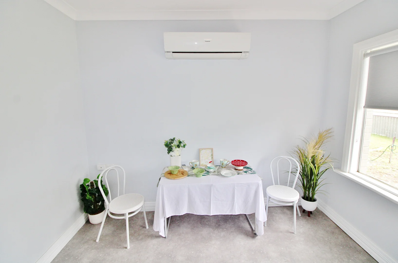 Additional image 7 of 2 Upland Street, Wagin WA 6315