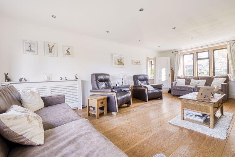 Additional image 12 of An immaculately presented family home set in the popular village of North Cadbury