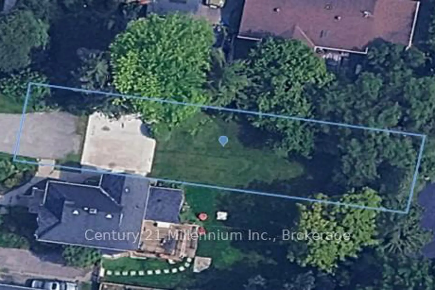 Additional image 2 of 23 William Street