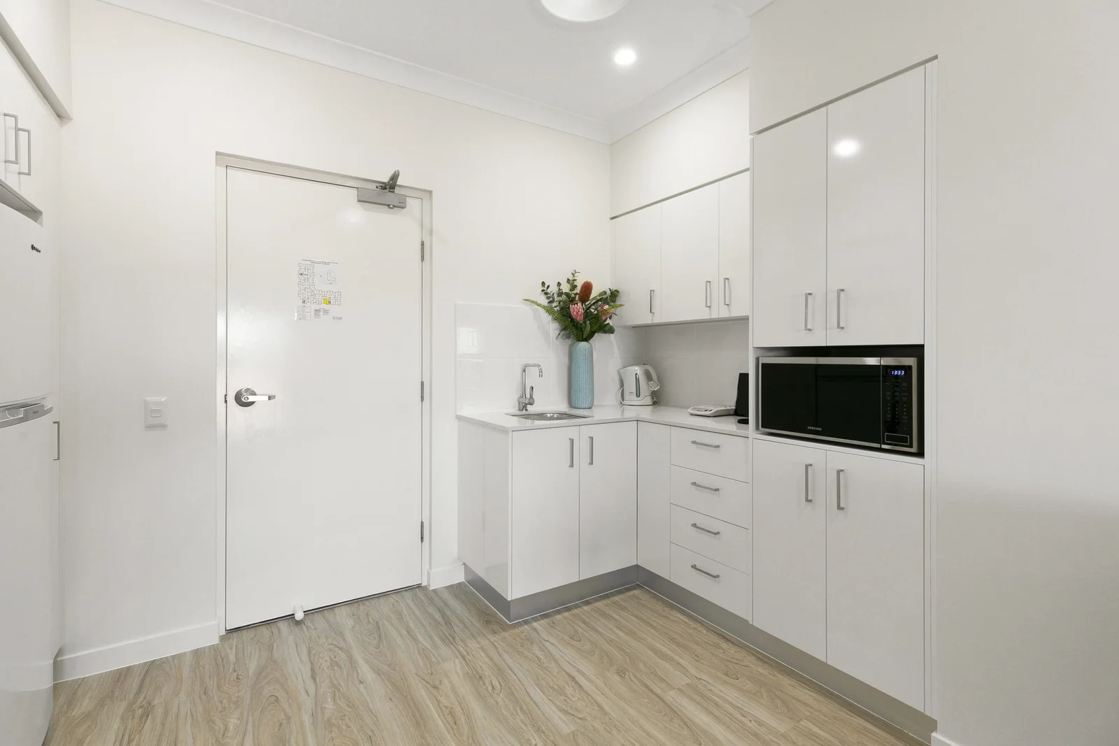 Additional image 5 of 220/21 Gracemere Boulevard, Peregian Springs QLD 4573