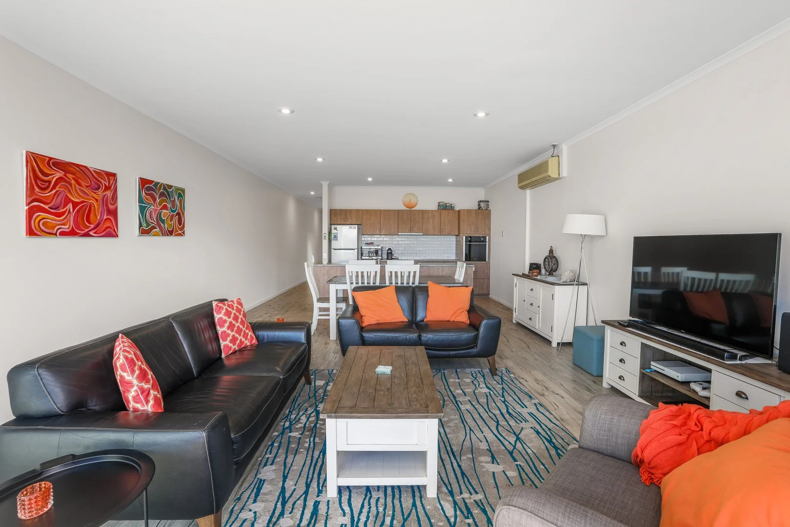 4/143 Great Ocean Road, Apollo Bay VIC 3233