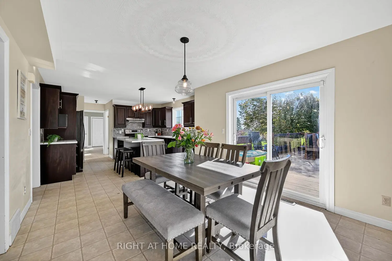 Additional image 14 of 8 Talbot Road