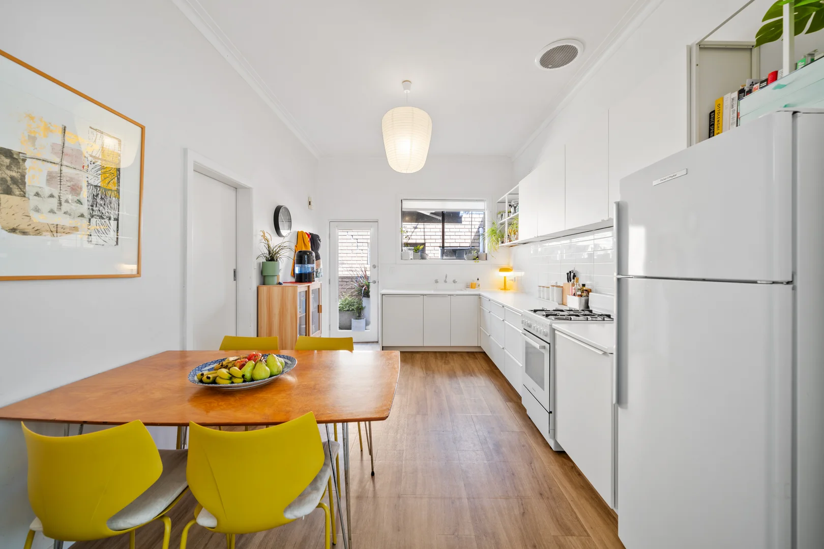 Additional image 14 of 459 St Georges Road, Thornbury VIC 3071