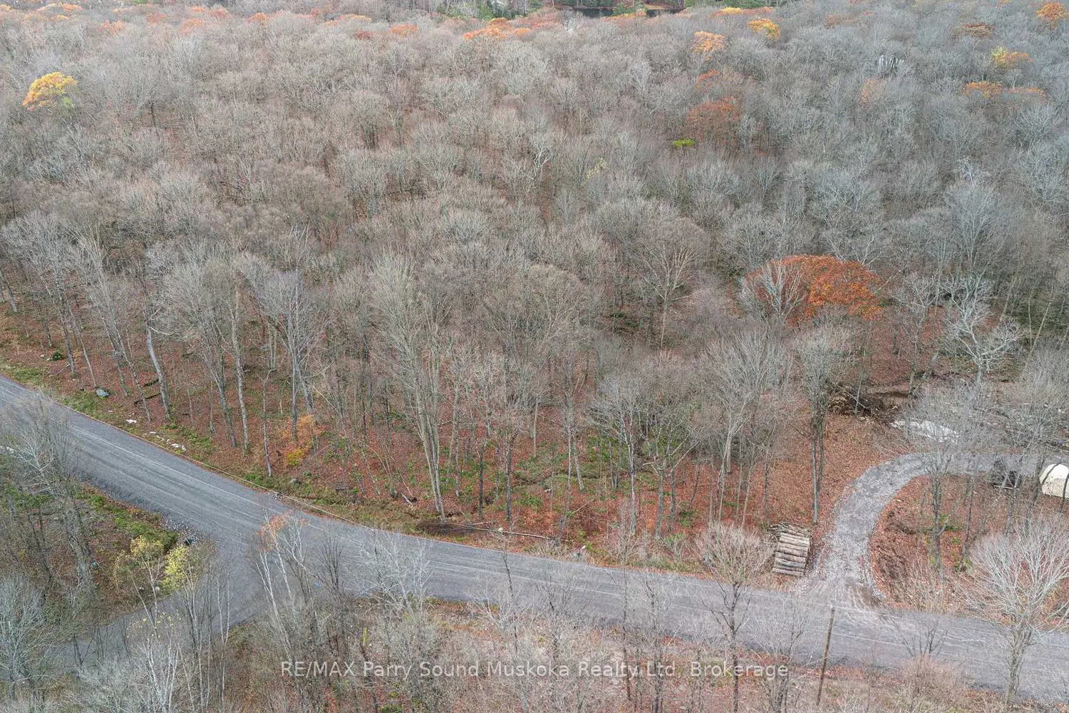 Additional image 2 of Part 7 Standing People Road