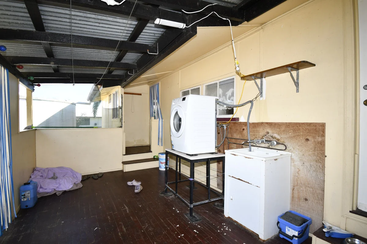 Additional image 16 of 72 Westacott Street, Marmor QLD 4702