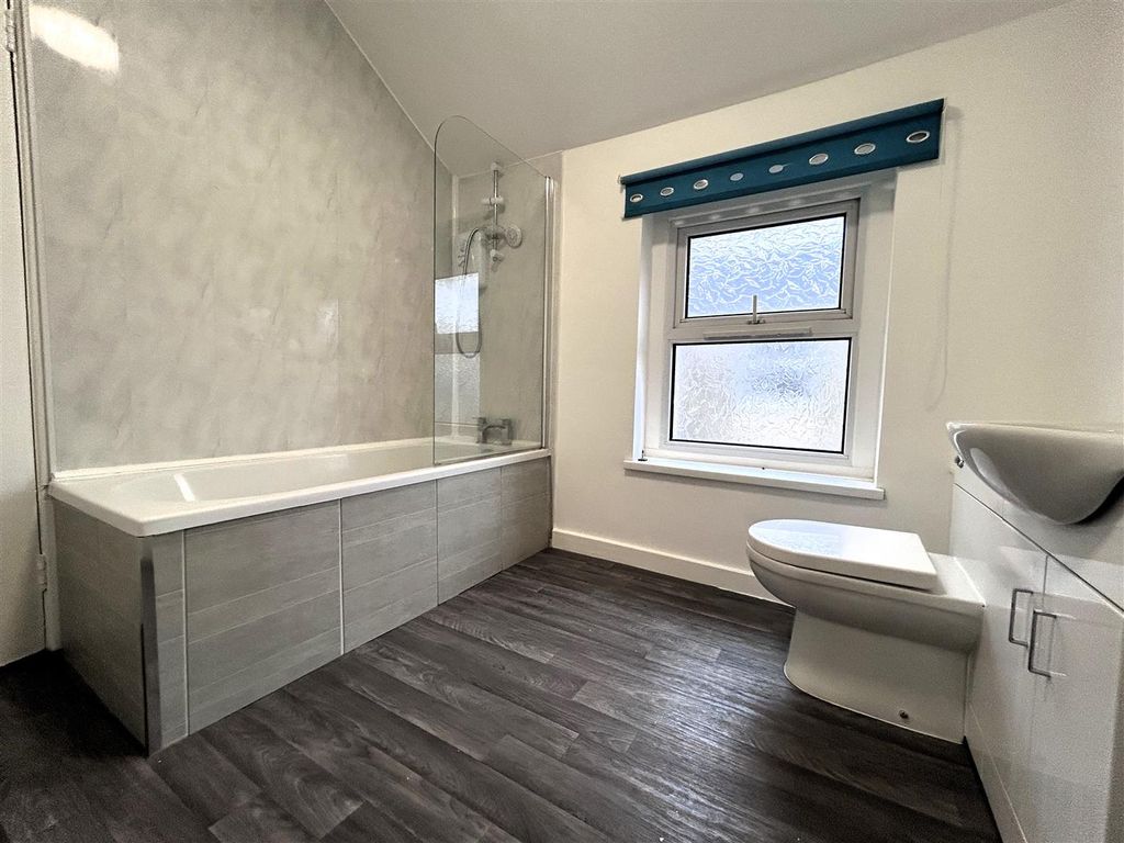 Additional image 6 of 2 bed terraced house to rentEthel Street, Neath SA11